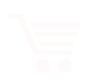 德清产品新闻